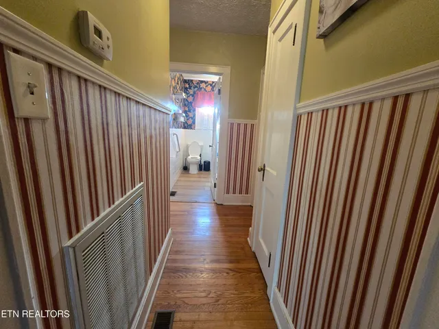 $259,000 | 361 Joslyn Avenue, Pennington Gap, VA 24277