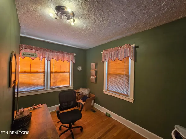 $249,000 | 361 Joslyn Avenue, Pennington Gap, VA 24277