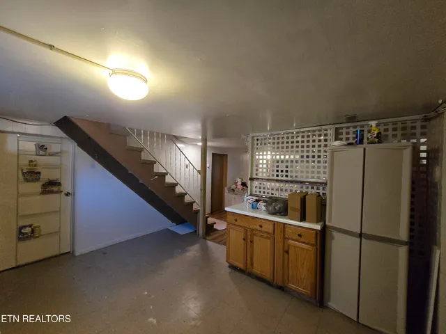 $259,000 | 361 Joslyn Avenue, Pennington Gap, VA 24277