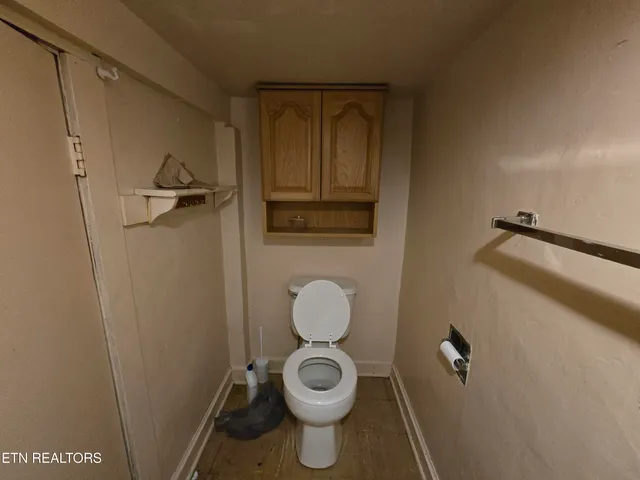 $259,000 | 361 Joslyn Avenue, Pennington Gap, VA 24277