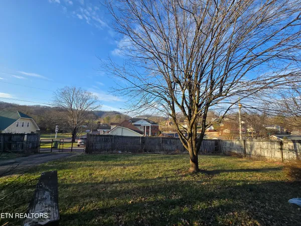 $249,000 | 361 Joslyn Avenue, Pennington Gap, VA 24277