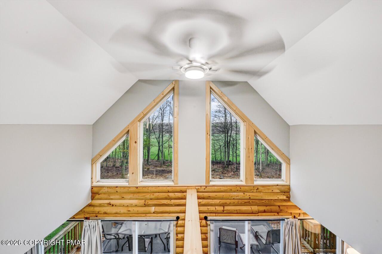 81 Spring Meadow Drive Weatherly, PA 18255 - Photo 26 of 55 81 Spring Meadow Dr 29 Large