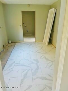 Undisclosed Address Seymour, TN 37865 - Photo 11 of 45 16