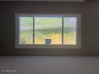 Undisclosed Address Seymour, TN 37865 - Photo 12 of 45 14