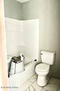 Undisclosed Address Seymour, TN 37865 - Photo 13 of 45 19