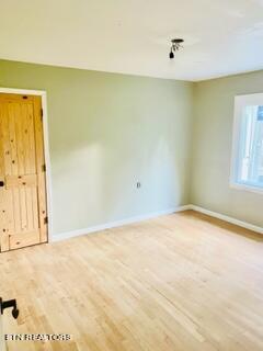 Undisclosed Address Seymour, TN 37865 - Photo 14 of 45 24