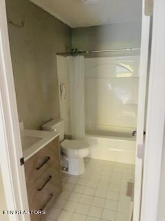 Undisclosed Address Seymour, TN 37865 - Photo 15 of 45 23