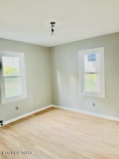 Undisclosed Address Seymour, TN 37865 - Photo 16 of 45 26