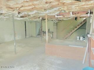 Undisclosed Address Seymour, TN 37865 - Photo 17 of 45 21