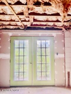 Undisclosed Address Seymour, TN 37865 - Photo 18 of 45 20