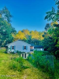 Undisclosed Address Seymour, TN 37865 - Photo 20 of 45 9