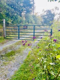 Undisclosed Address Seymour, TN 37865 - Photo 2 of 45 30