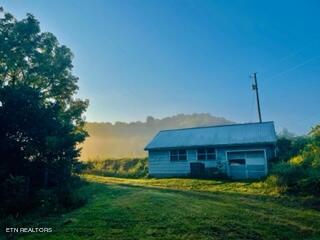 Undisclosed Address Seymour, TN 37865 - Photo 22 of 45 11
