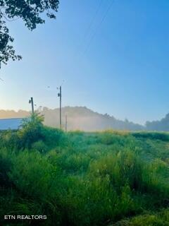 Undisclosed Address Seymour, TN 37865 - Photo 24 of 45 5