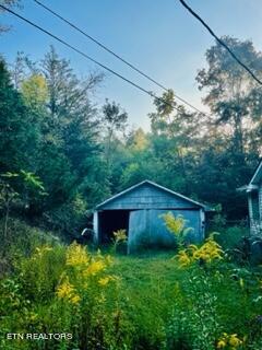 Undisclosed Address Seymour, TN 37865 - Photo 25 of 45 4