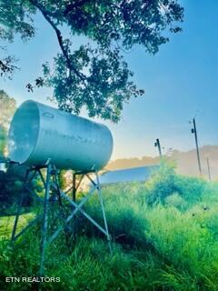 Undisclosed Address Seymour, TN 37865 - Photo 26 of 45 6