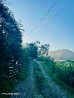 Undisclosed Address Seymour, TN 37865 - Photo 3 of 45 27