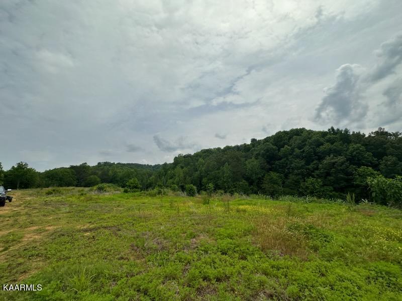 Undisclosed Address Seymour, TN 37865 - Photo 40 of 45 CB18