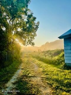 Undisclosed Address Seymour, TN 37865 - Photo 4 of 45 8