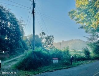 Undisclosed Address Seymour, TN 37865 - Photo 42 of 45 29