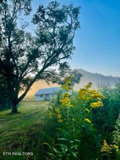 Undisclosed Address Seymour, TN 37865 - Photo 5 of 45 1