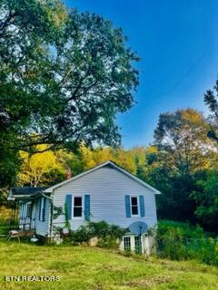 Undisclosed Address Seymour, TN 37865 - Photo 6 of 45 10