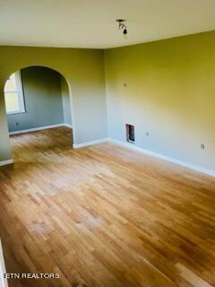 Undisclosed Address Seymour, TN 37865 - Photo 7 of 45 13