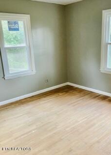 Undisclosed Address Seymour, TN 37865 - Photo 8 of 45 25