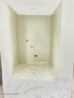 Undisclosed Address Seymour, TN 37865 - Photo 9 of 45 18