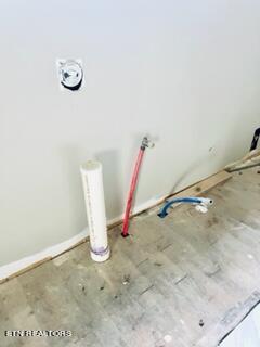 Undisclosed Address Seymour, TN 37865 - Photo 10 of 45 17