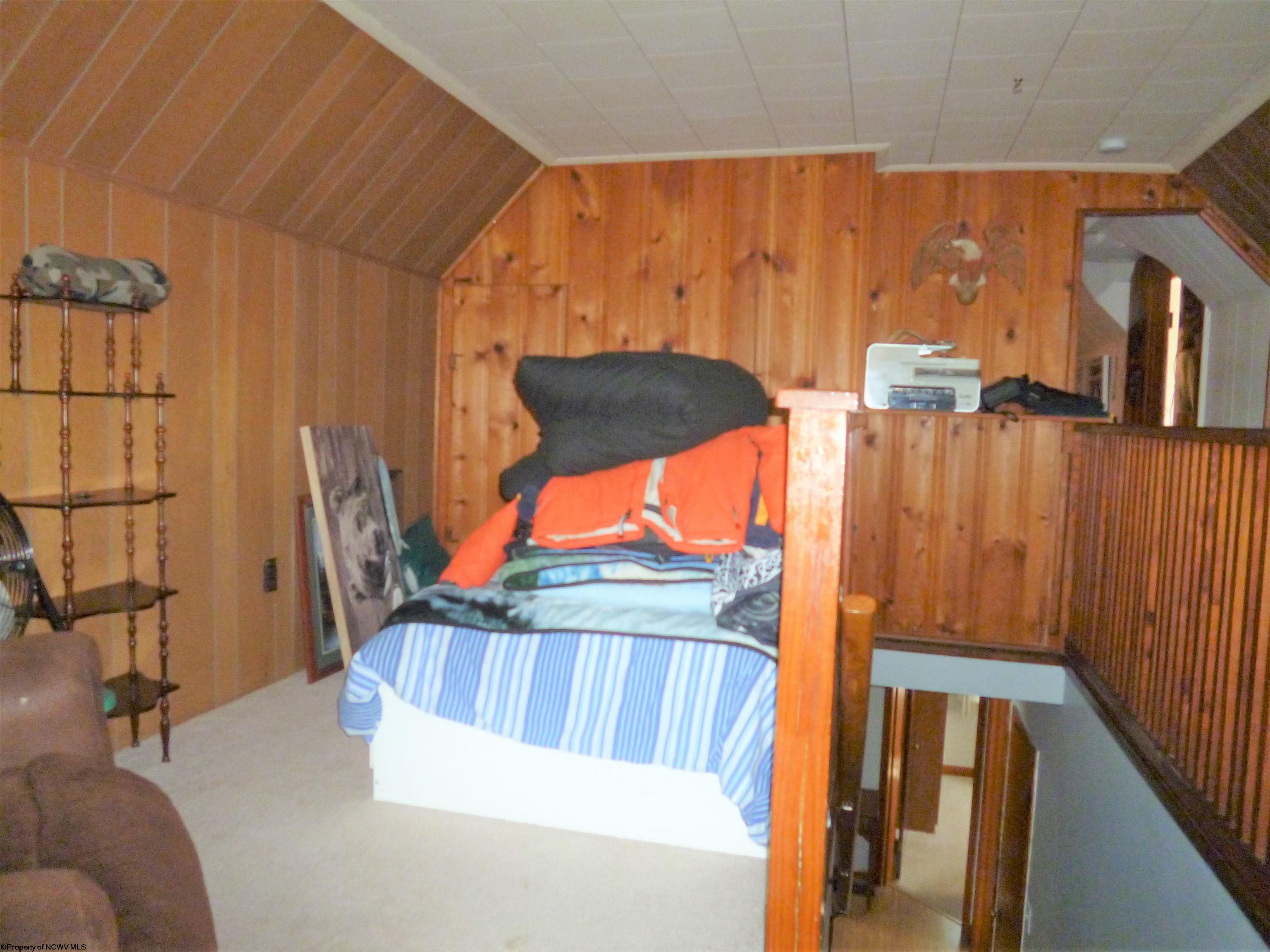 1366 Overhill Road Fairmont, WV 26554 - Photo 16 of 23 Gallery Image 16