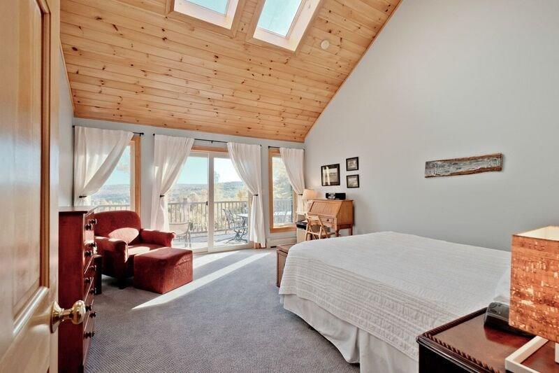145 Ridgeview Road Harrison, ME 04040 - Photo 12 of 28 Photo
