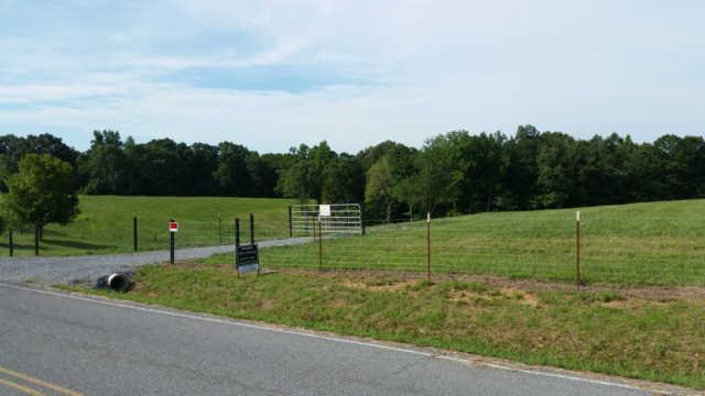 7911 Daugherty-Capley Road Primm Springs, TN 38476 - Photo 3 of 10