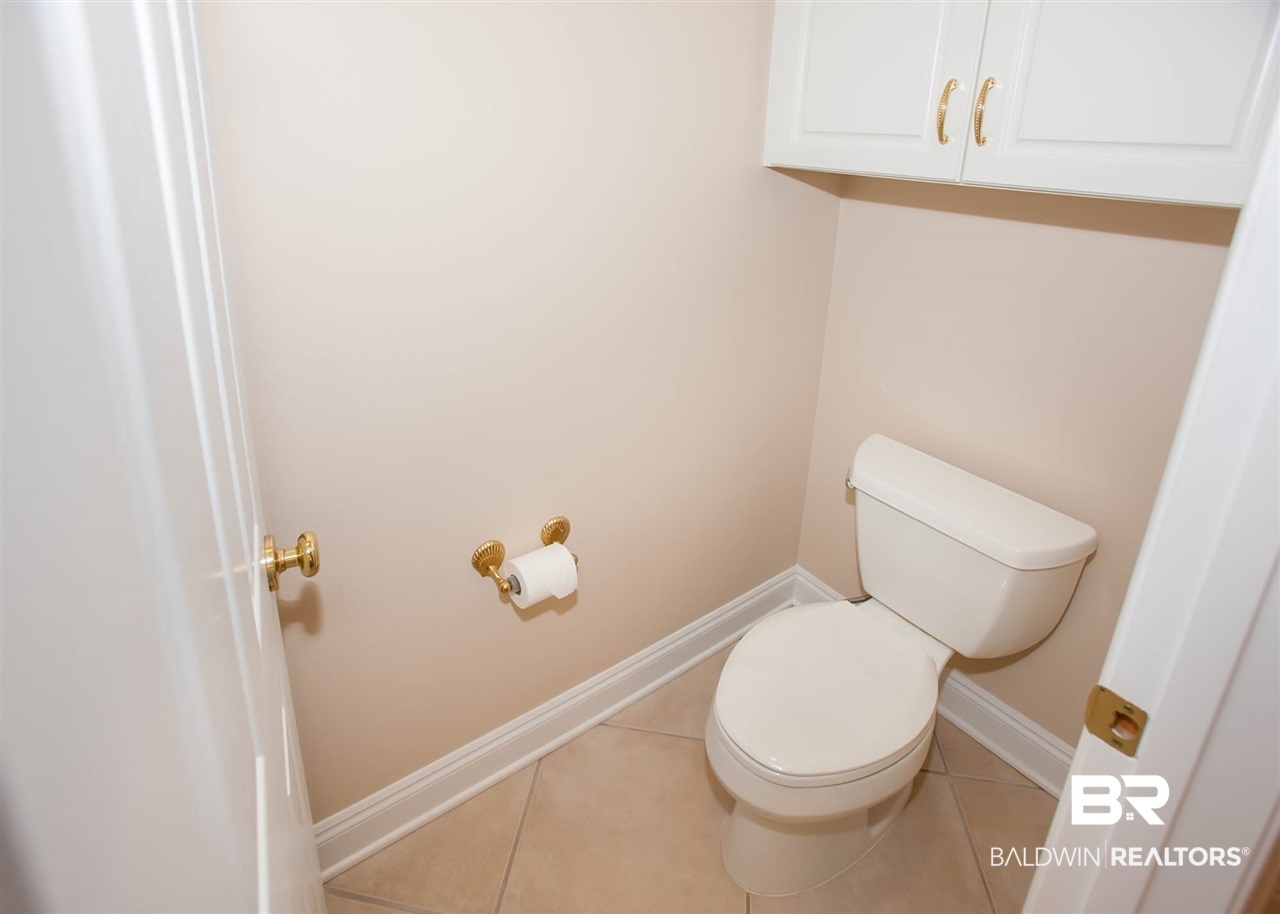30471 Ono N Loop West Orange Beach, AL 36561 - Photo 35 of 50
