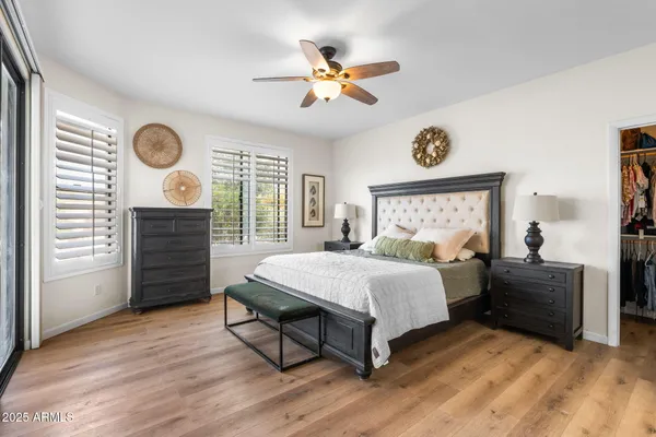 $995,000 | 420 West Adamanda Drive, Phoenix, AZ 85086