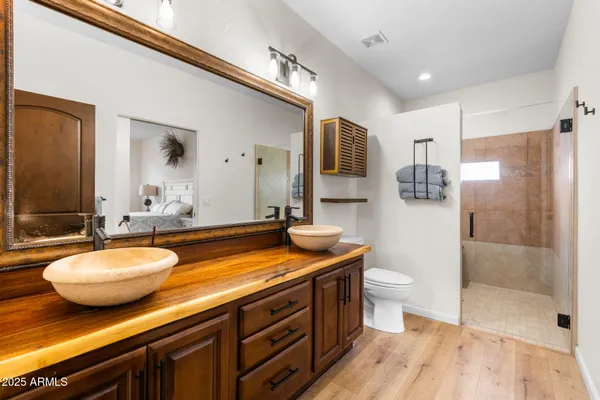 $995,000 | 420 West Adamanda Drive, Phoenix, AZ 85086