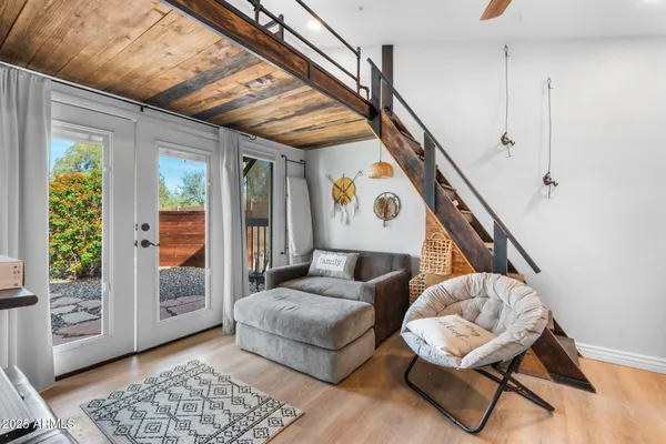 $995,000 | 420 West Adamanda Drive, Phoenix, AZ 85086