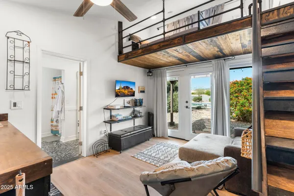 $995,000 | 420 West Adamanda Drive, Phoenix, AZ 85086
