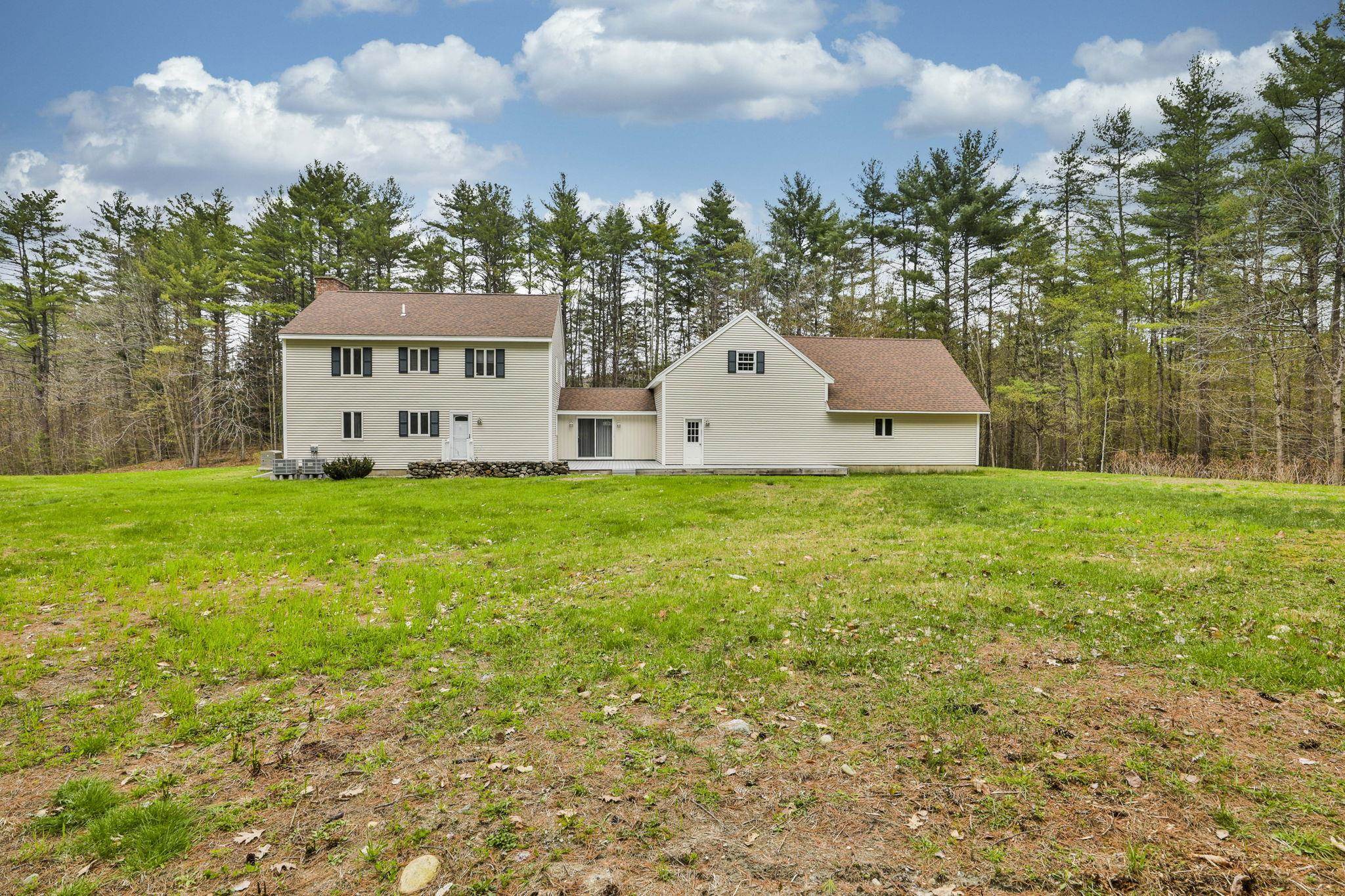 94 Breakneck Road Newport, NH 03773 - Photo 6 of 52