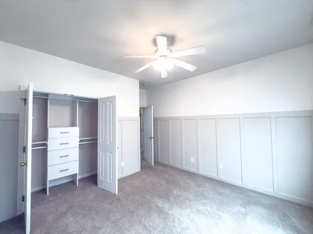 $2,400 | 237 Trillium Avenue, Summerville, SC 29483