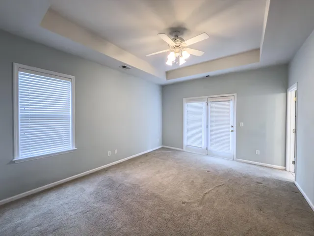 $2,400 | 237 Trillium Avenue, Summerville, SC 29483