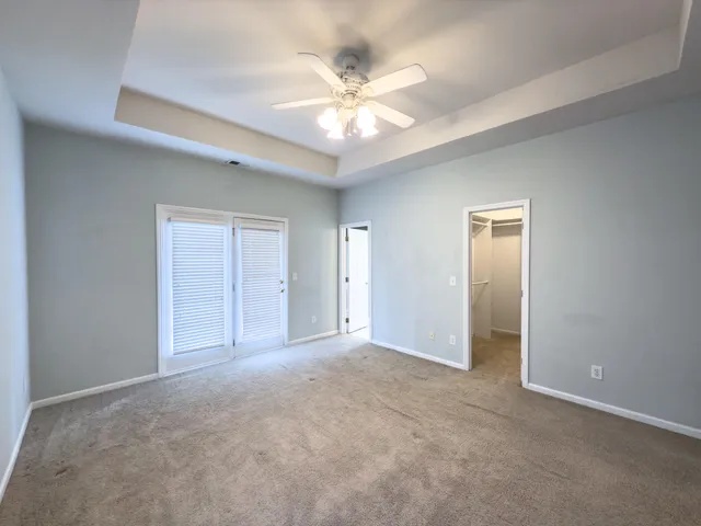 $2,400 | 237 Trillium Avenue, Summerville, SC 29483