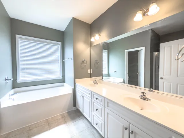 $2,400 | 237 Trillium Avenue, Summerville, SC 29483