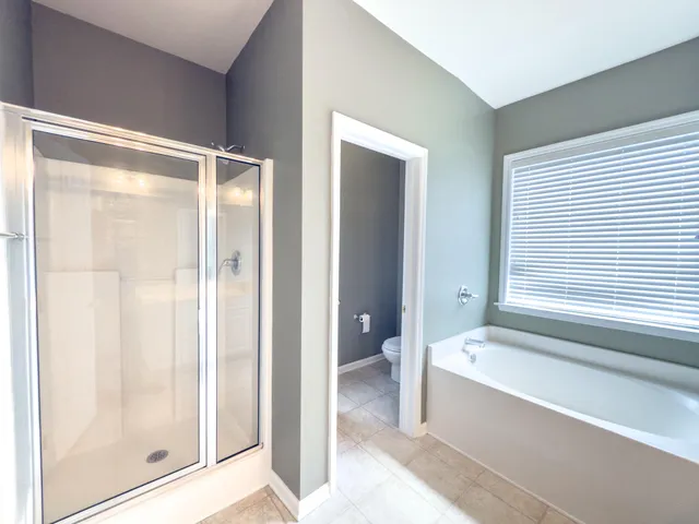 $2,400 | 237 Trillium Avenue, Summerville, SC 29483