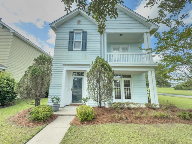 $2,400 | 237 Trillium Avenue, Summerville, SC 29483