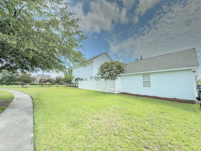 $2,400 | 237 Trillium Avenue, Summerville, SC 29483