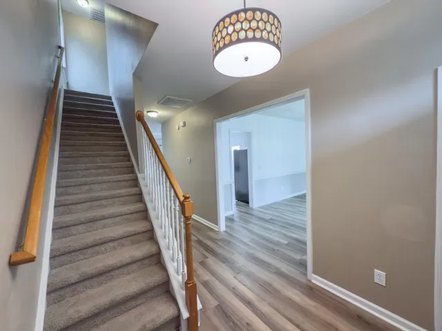 $2,400 | 237 Trillium Avenue, Summerville, SC 29483