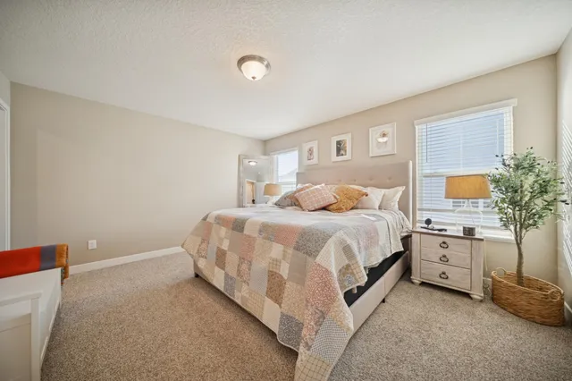 $515,000 | 7737 205th Street West, Lakeville, MN 55044