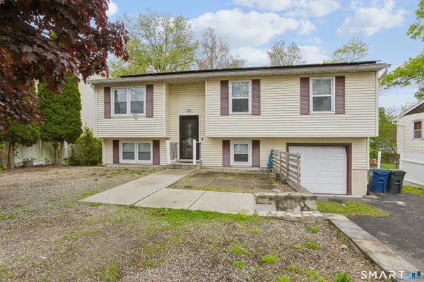$380,000 | 50 Ashford Street, West Haven, CT 06516