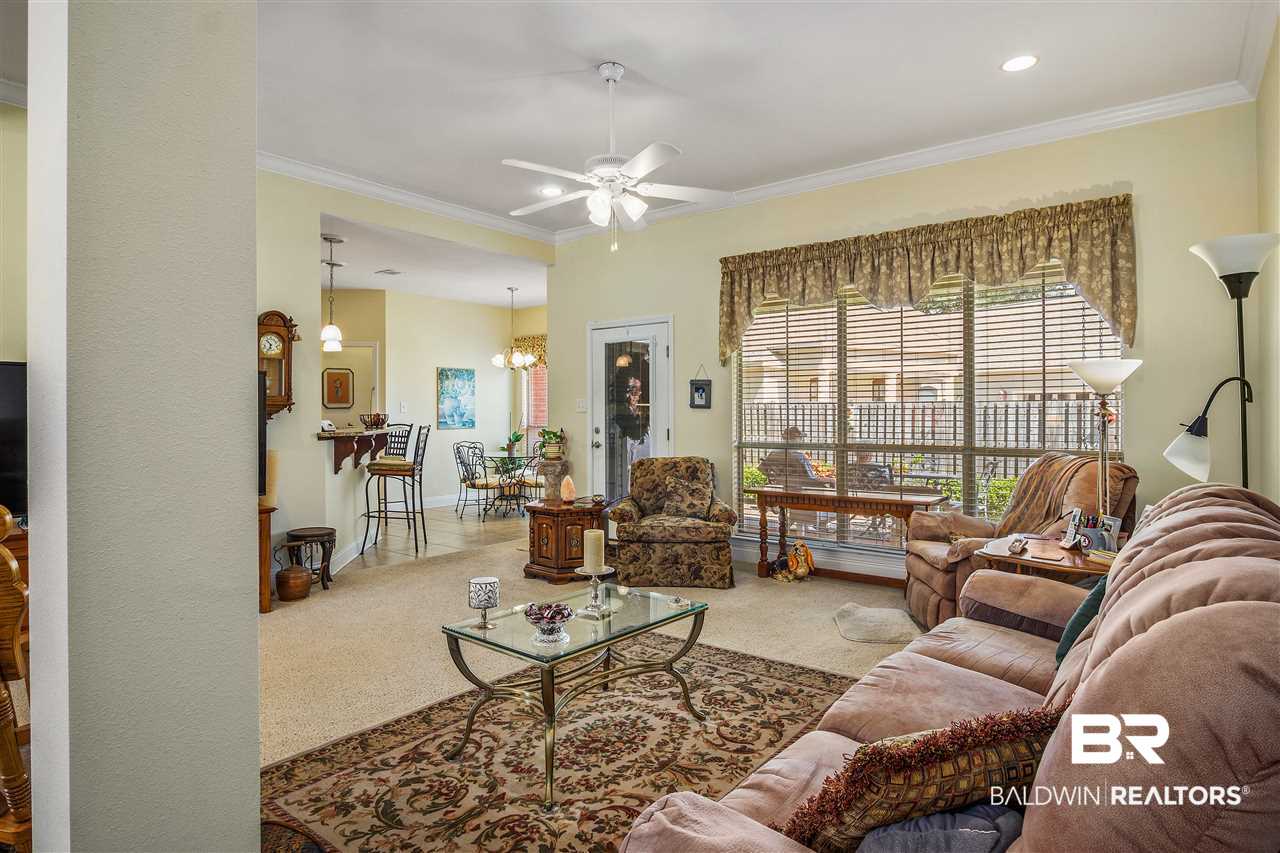 105 Timberline Court Daphne, AL 36526 - Photo 12 of 30